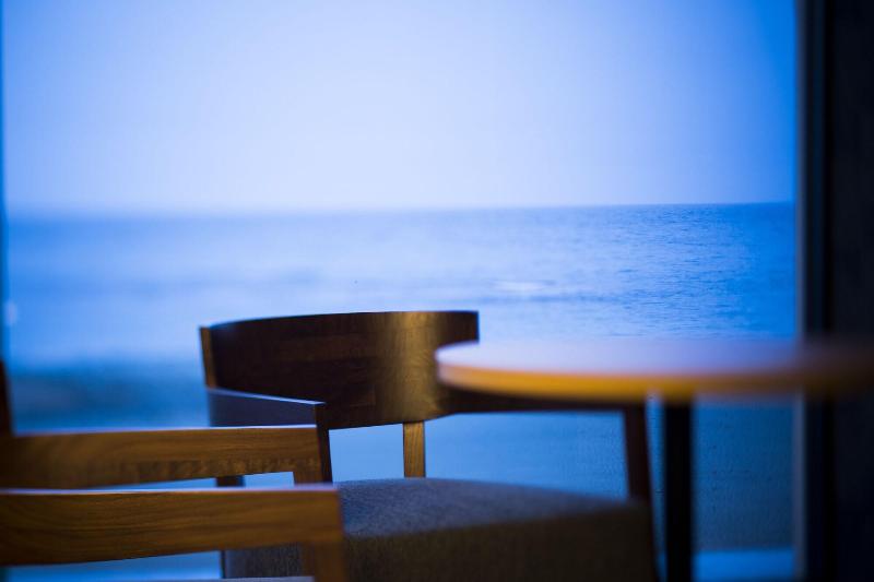 Yunokawa Prince Hotel Nagisatei