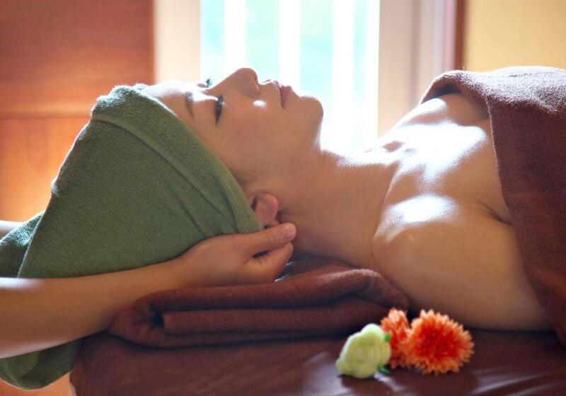 Hotel Zazan Minakami