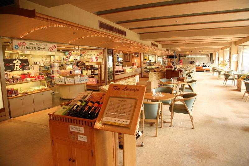 Hotel Zazan Minakami