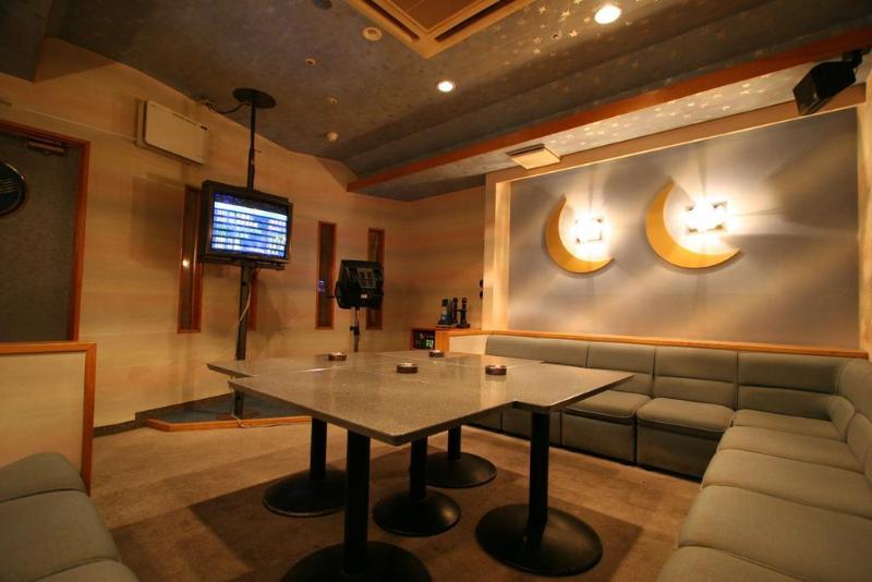 Hotel Zazan Minakami