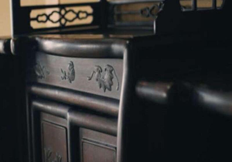 Hotel Zazan Minakami