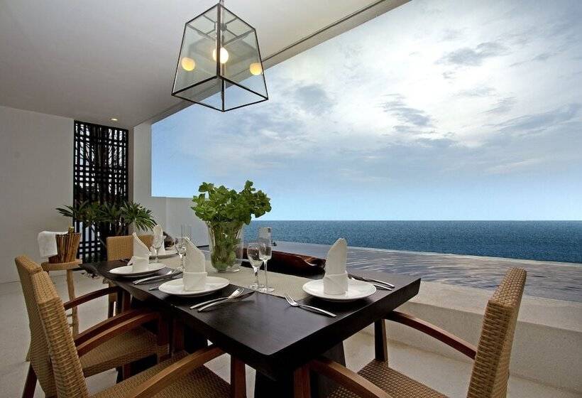 Montigo Resorts Nongsa