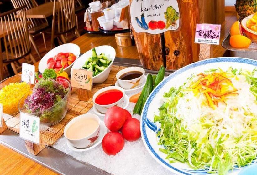 Ochanomizu Hotel Juraku