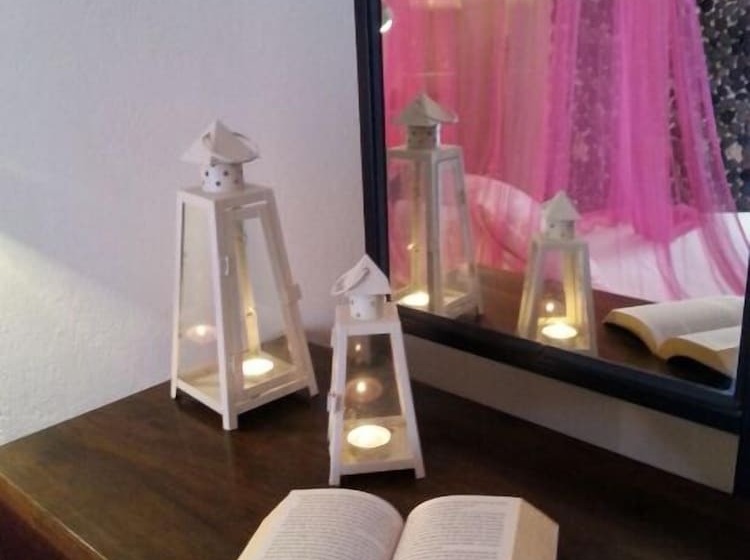 بنسيون Villa Livadaros