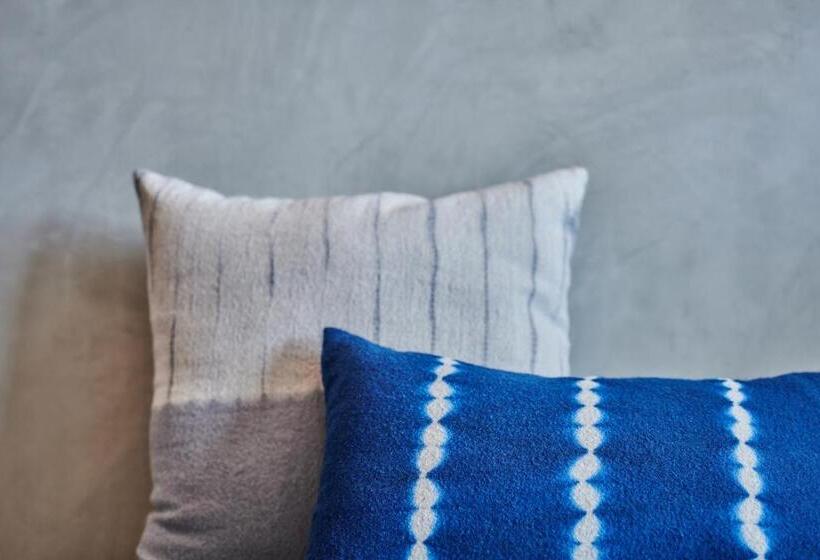 The Tower Hotel Nagoya