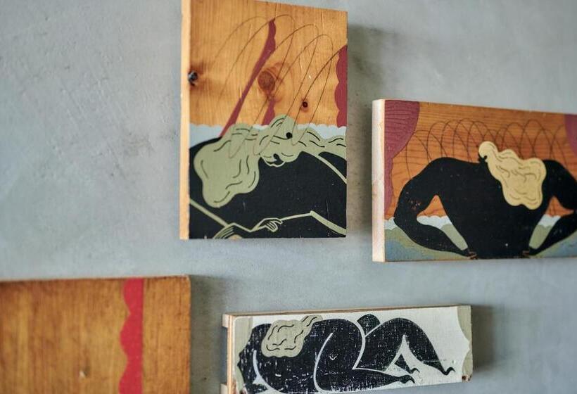 The Tower Hotel Nagoya