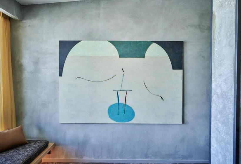 The Tower Hotel Nagoya