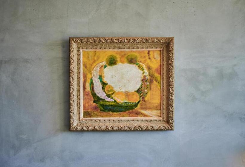 The Tower Hotel Nagoya