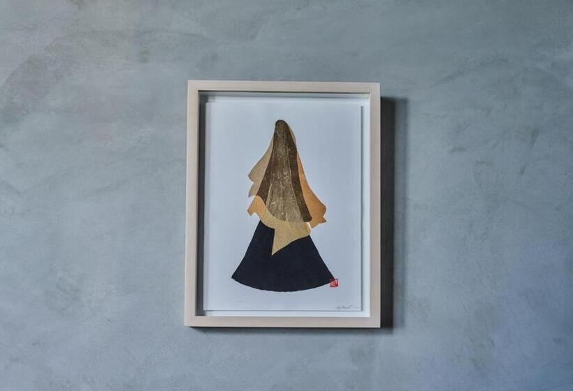 The Tower Hotel Nagoya