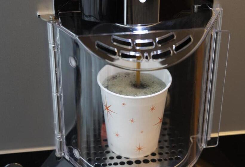 Yokkaichi City Hotel Annex