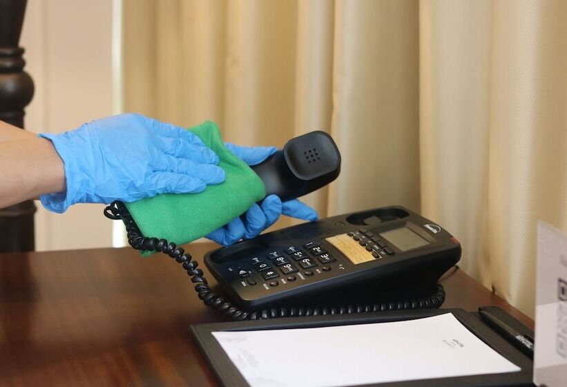 Artotel Suites Bianti Yogyakarta