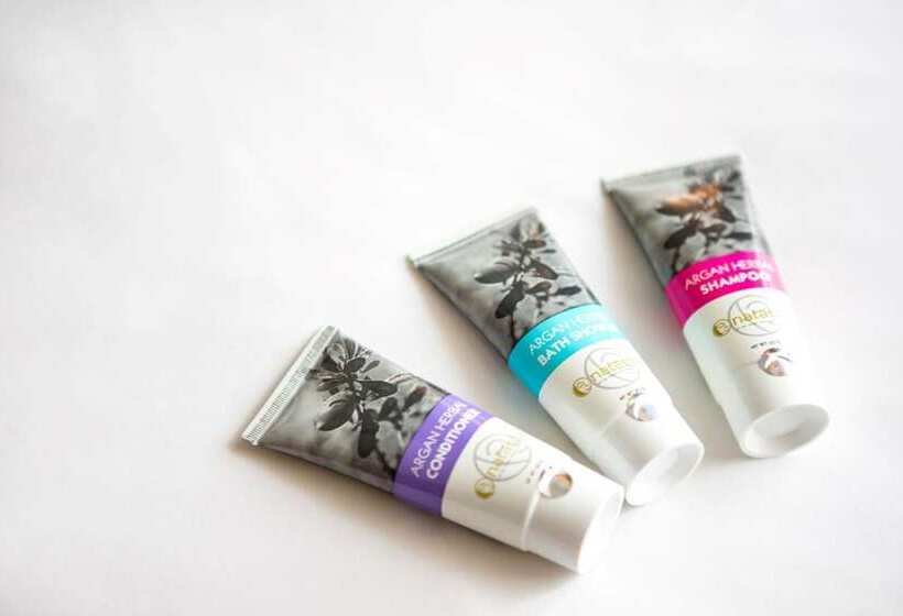 Artotel Suites Bianti Yogyakarta