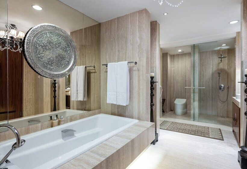 Artotel Suites Bianti Yogyakarta