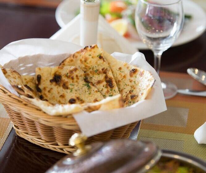 Baity Hotel Apartments