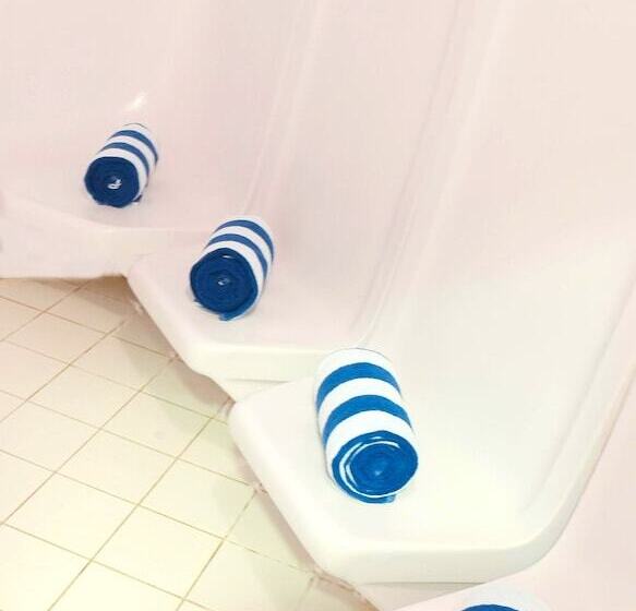 Baity Hotel Apartments