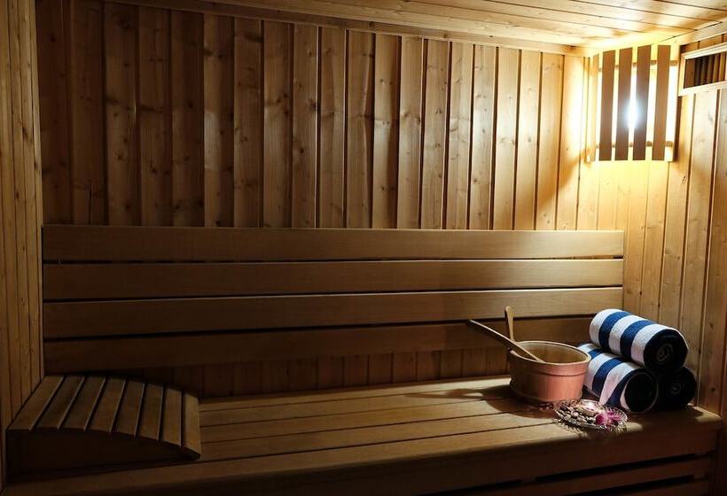 Baity Hotel Apartments