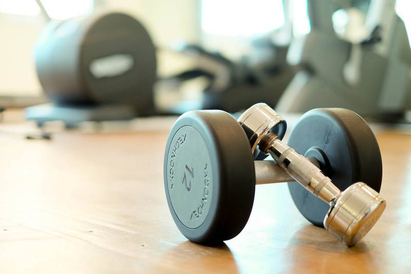 Baity Hotel Apartments