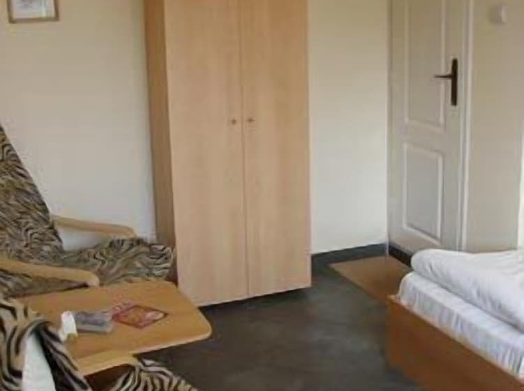 צימר Avel Guest House