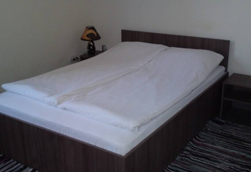 צימר Avel Guest House