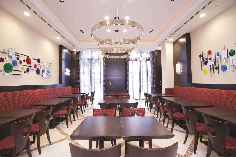 Doubletree By Hilton Hotel Naha