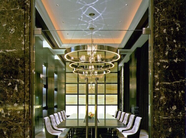 Doubletree By Hilton Hotel Naha