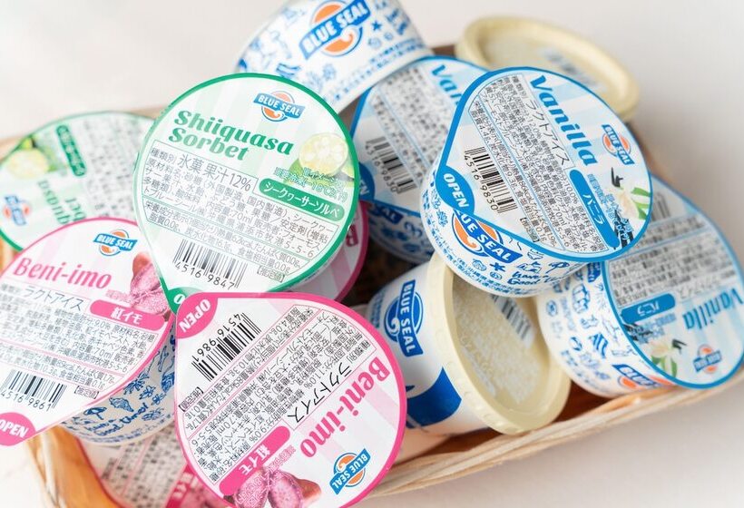 Doubletree By Hilton Hotel Naha