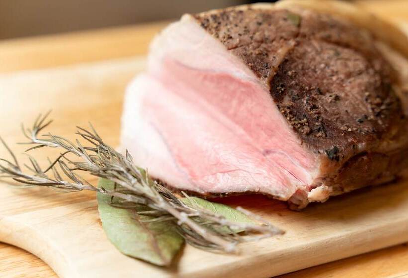 Doubletree By Hilton Hotel Naha