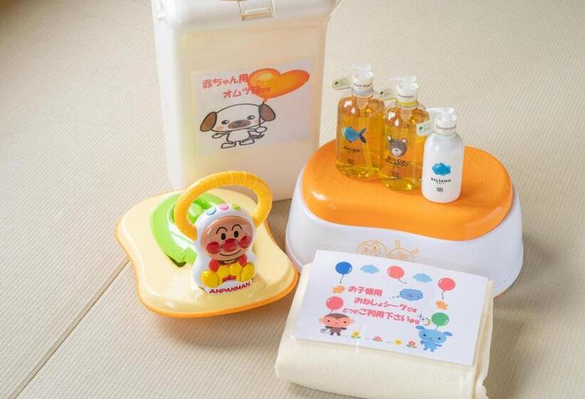 Hoho A Hotel Overlooking The Echigo Plain And The Yahiko Mountain Range Formerly Hotel Oohashi Yakat