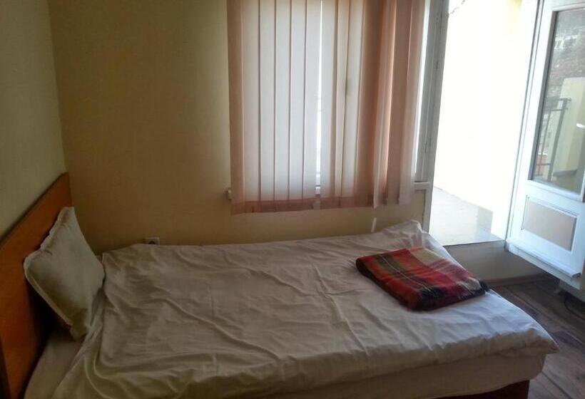 Hostel Center Plovdiv