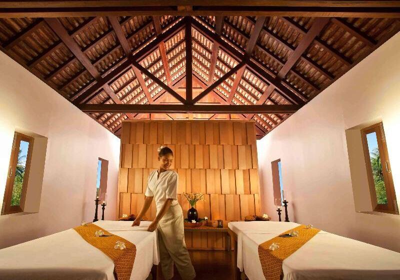 3 Nagas Luang Prabang   Mgallery Hotel Collection