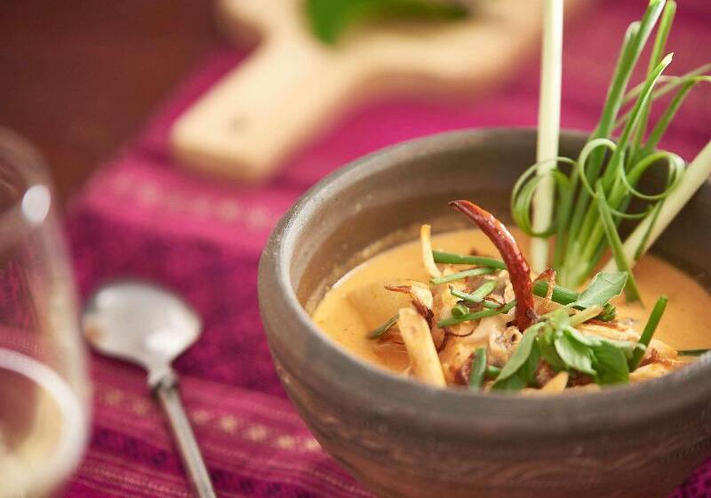 3 Nagas Luang Prabang   Mgallery Hotel Collection