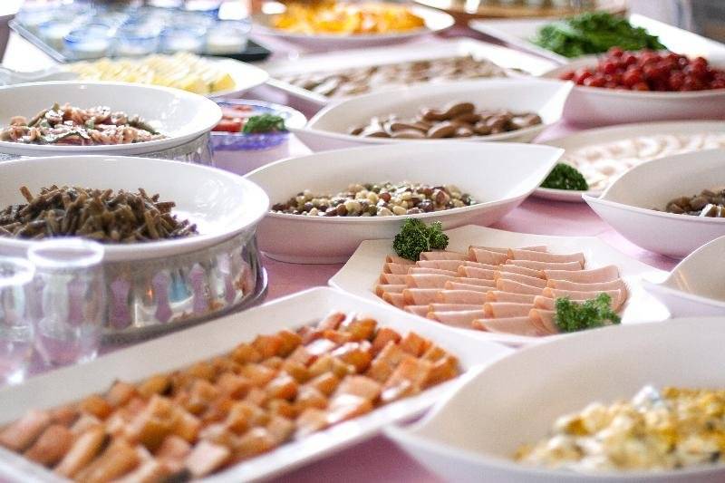 בית מלון כפרי Abashirikoso