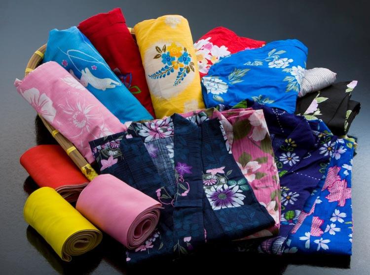 Отель Ajikanko Umino Yadori