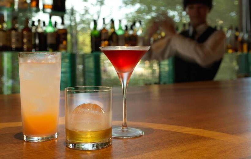 فندق Akan Tsuruga Besso Hinanoza