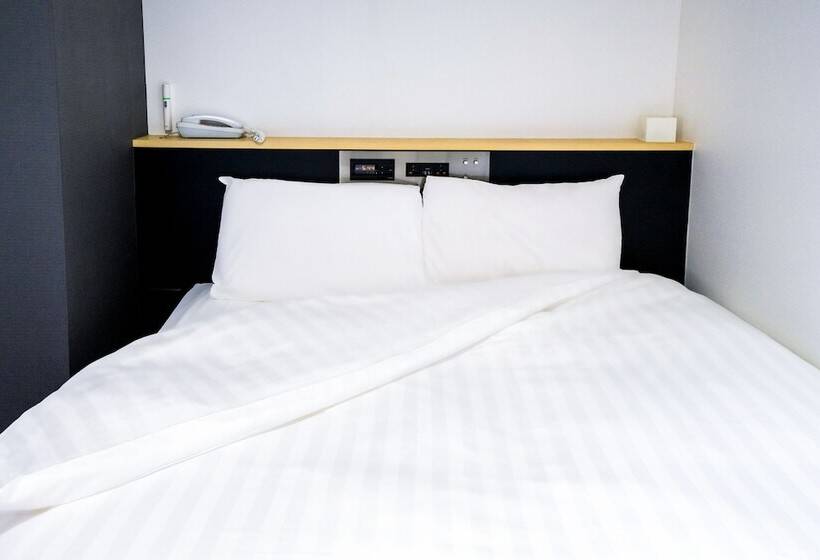 فندق Ramada Encore By Wyndham Amagasaki