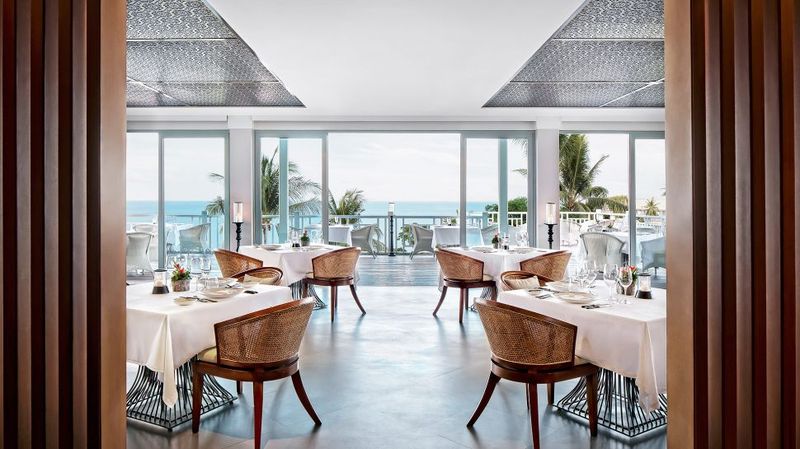 Отель Amatara Welleisure Resort