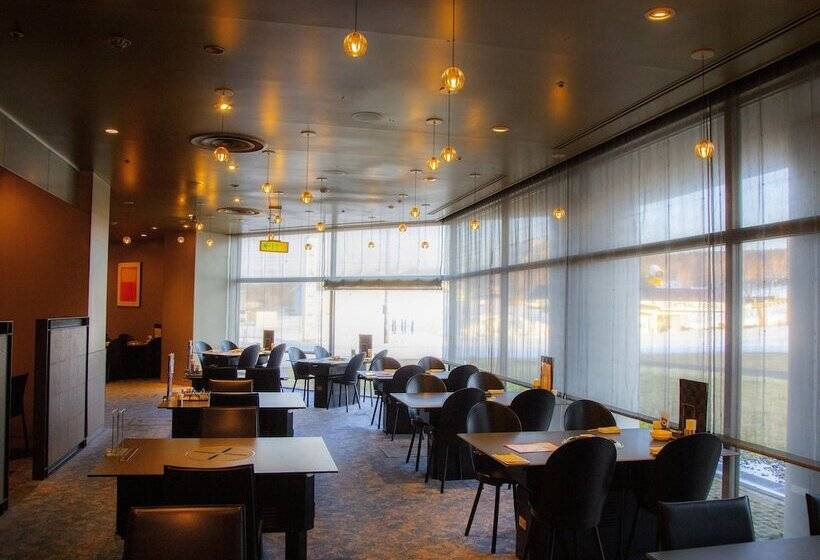 Hotel Ana Crowne Plaza Resort Appi Kogen, An Ihg