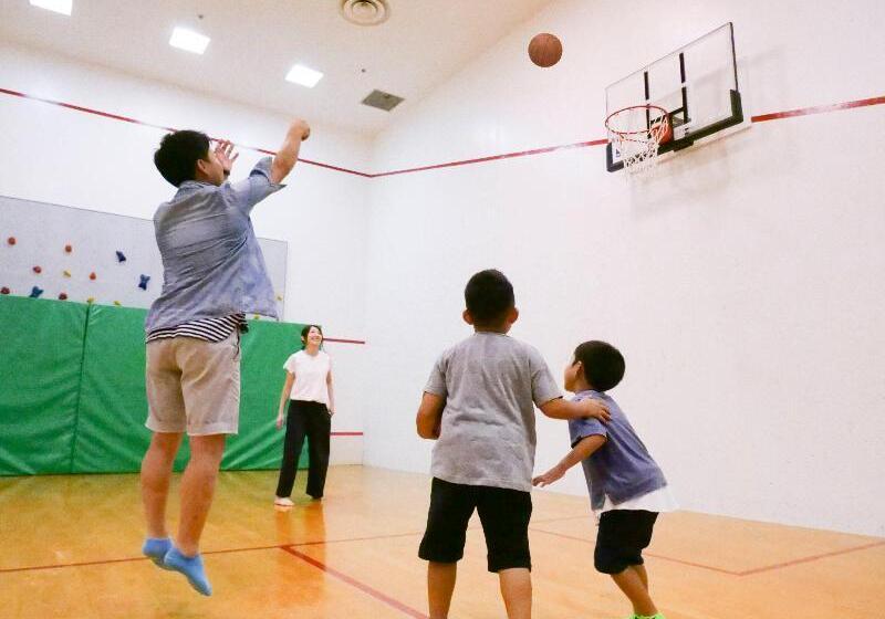 Hotel Ana Crowne Plaza Resort Appi Kogen, An Ihg