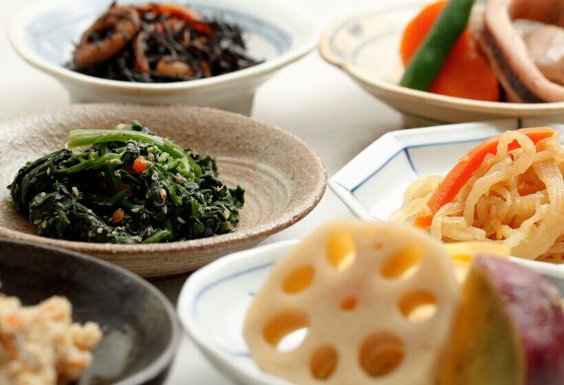 Apa Hotel Fukui Katamachi