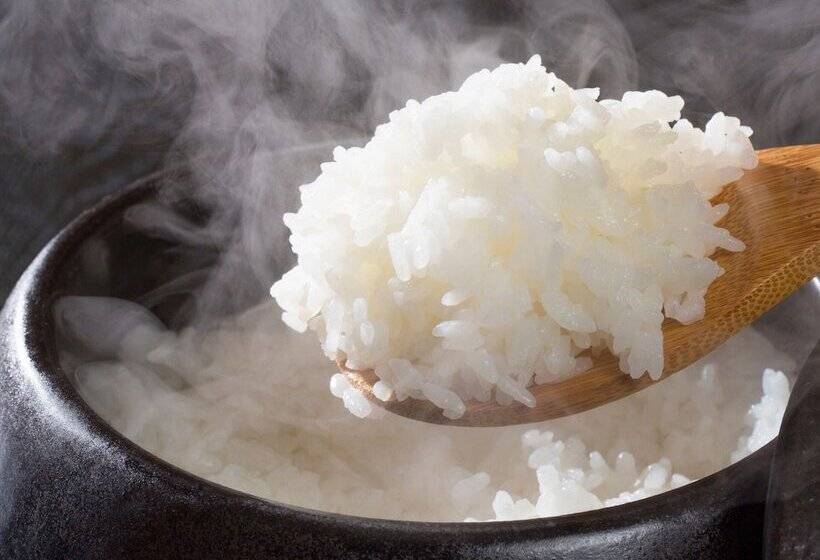 Apa Hotel Fukui Katamachi