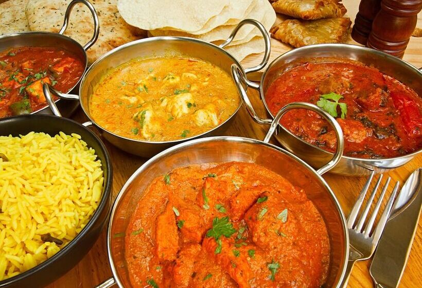 Apa Hotel Fukui Katamachi