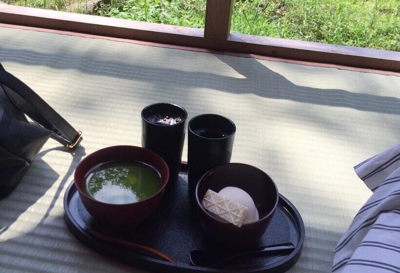 Apa Hotel Kagadaishoji Ekimae