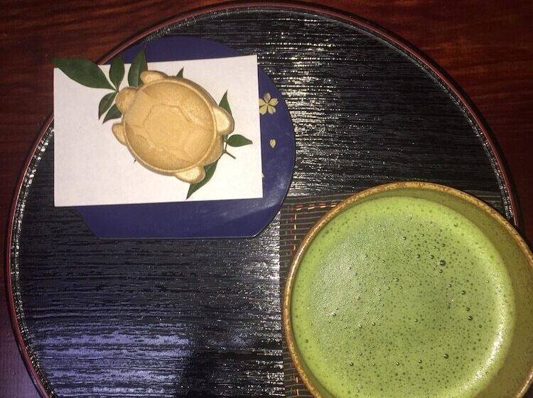 Apa Hotel Kagadaishoji Ekimae