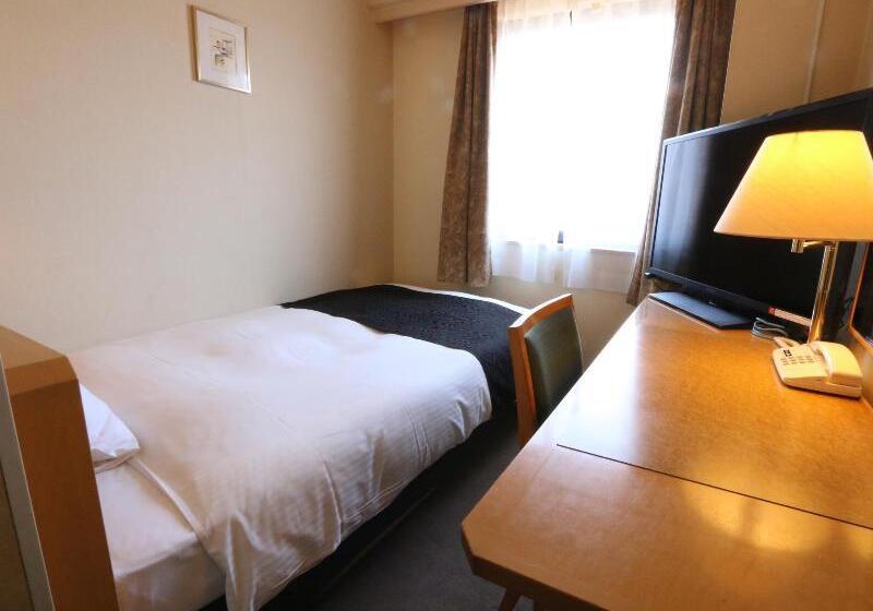 Apa Hotel Kagadaishoji Ekimae