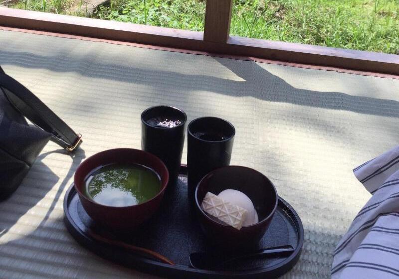 Apa Hotel Kagadaishoji Ekimae