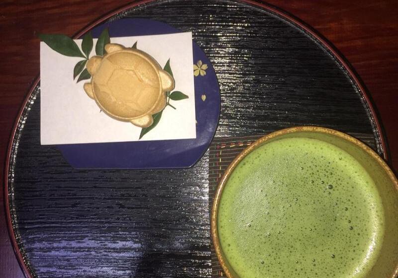 Apa Hotel Kagadaishoji Ekimae