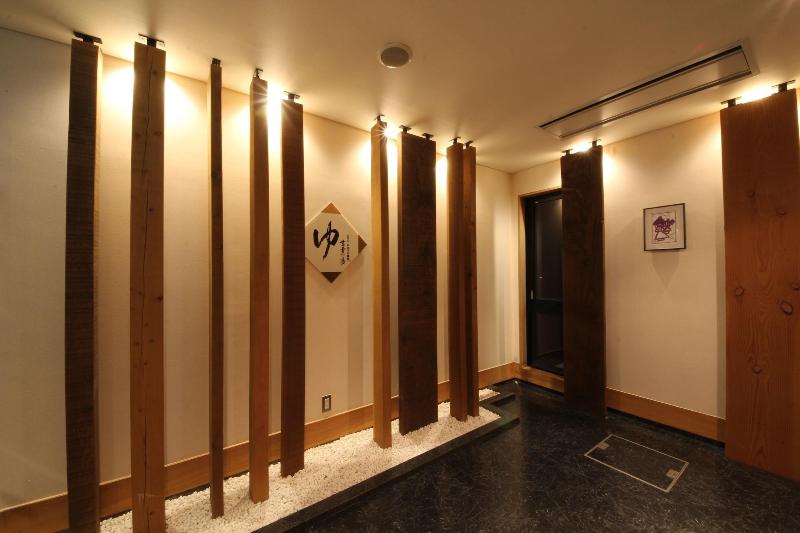 Apa Hotel Kagadaishoji Ekimae