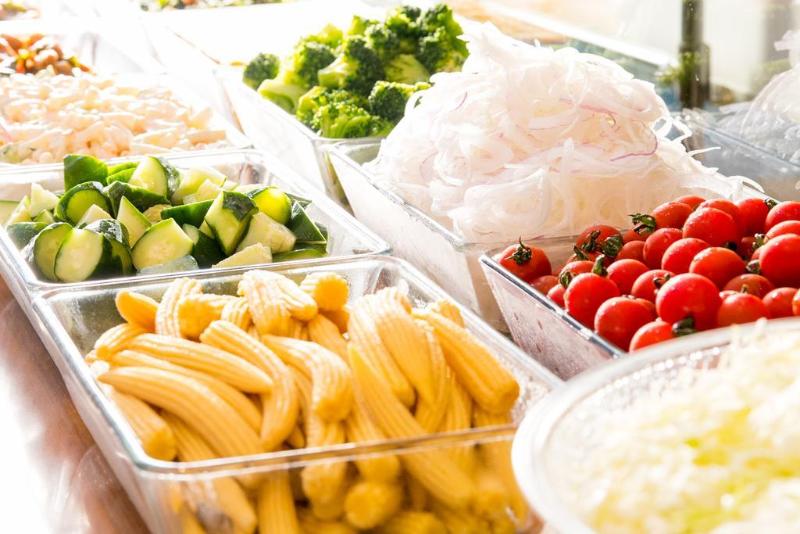 Apa Hotel Kanazawa Chuo