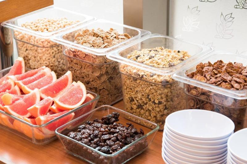 Apa Hotel Kanazawa Chuo