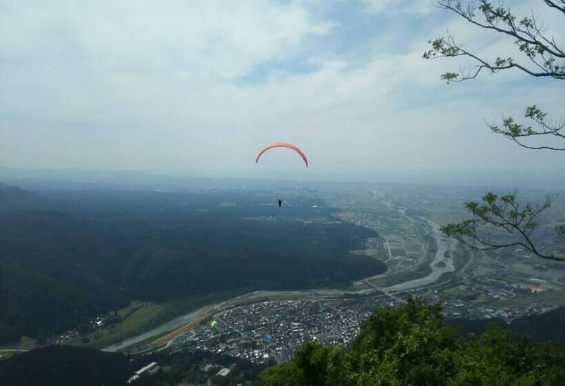 Apa Hotel Kanazawa Chuo